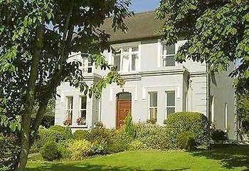 Bed & Breakfast Riverside B&B