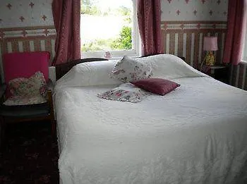 Riverside B&B