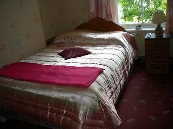 Riverside B&B Cootehill