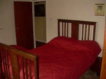 Bed & Breakfast Riverside B&B Cootehill