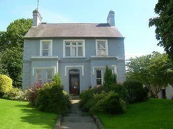 Riverside B&B