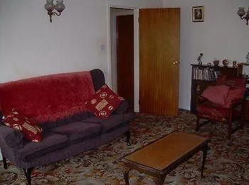 Bed & Breakfast Riverside B&B 3*