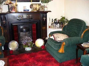 Riverside B&B Cootehill