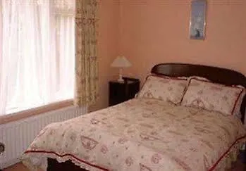 Bed & Breakfast Riverside B&B Cootehill