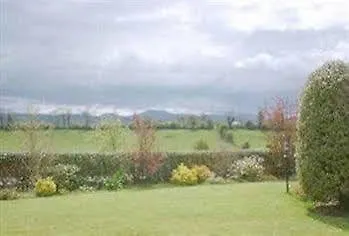 Riverside B&B